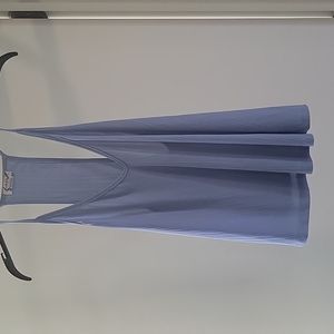 Free People Slinky Tank